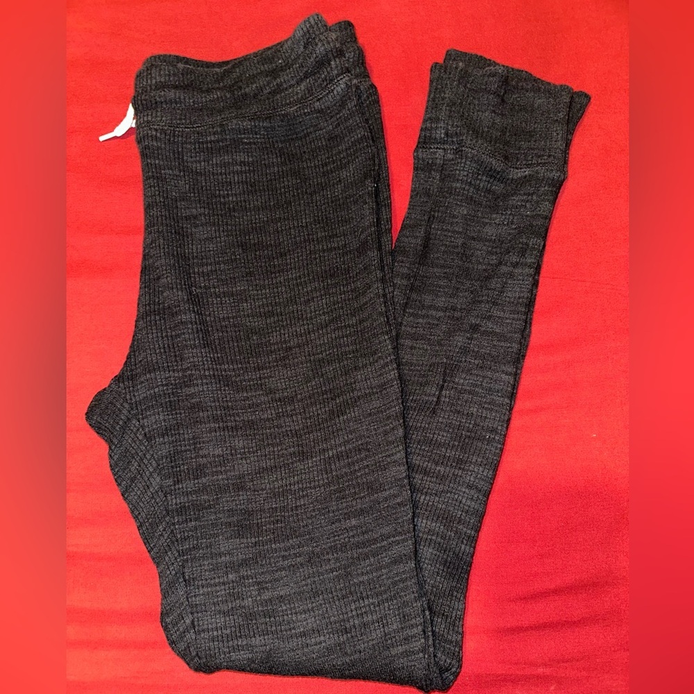 Old Navy Ribbed Jogger​‎